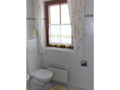 Holiday house Almblick - Features photo 17