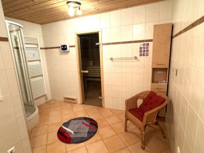 Holiday house Almblick - Features photo 19