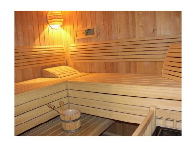 Holiday house Almblick - Features photo 20