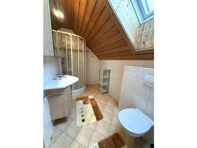 Holiday house Almblick - Features photo 21