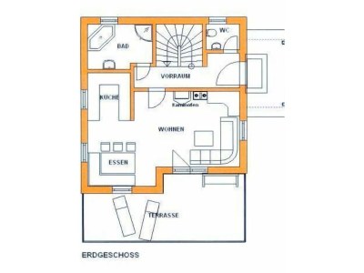 Holiday house Almblick - Features photo 22