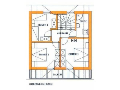 Holiday house Almblick - Features photo 23