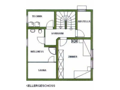 Holiday house Almblick - Features photo 24