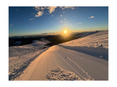 Holiday house Almblick - Environment photo 26