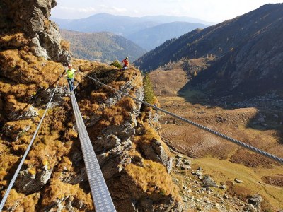 Holiday house Almblick - Environment photo 32