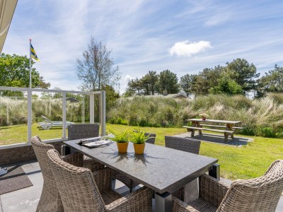 Bungalow De Las - Outdoor photo 3