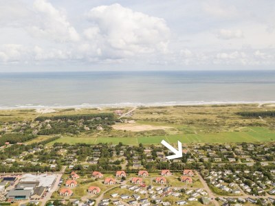 Bungalow De Las - Outdoor photo 4