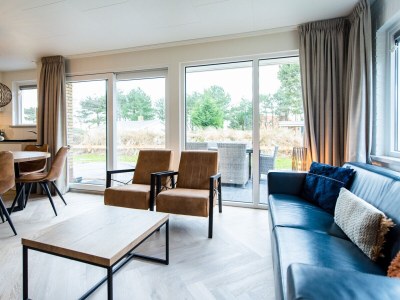 Bungalow De Las - Features photo 6