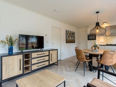 Bungalow De Las - Features photo 7