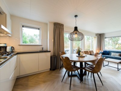 Bungalow De Las - Features photo 8