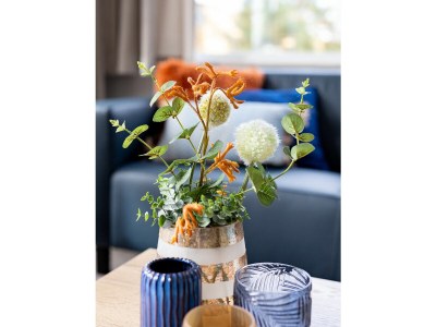 Bungalow De Las - Features photo 9