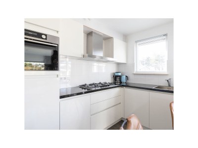 Bungalow De Las - Features photo 10