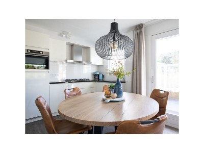 Bungalow De Las - Features photo 11