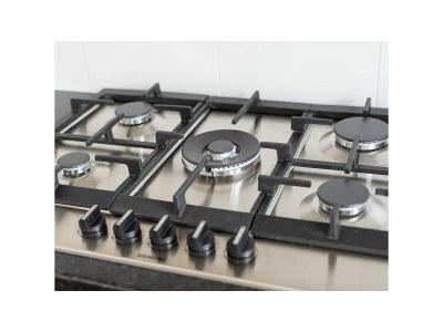 Bungalow De Las - Features photo 12