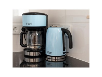 Bungalow De Las - Features photo 13