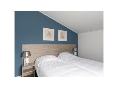 Bungalow De Las - Features photo 14