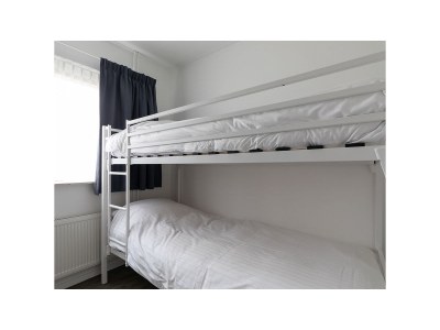 Bungalow De Las - Features photo 16