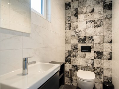 Bungalow De Las - Features photo 17