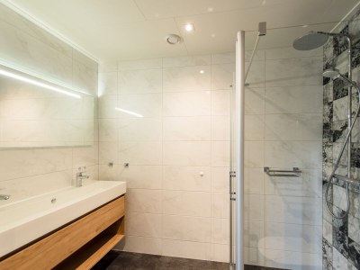 Bungalow De Las - Features photo 18