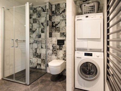 Bungalow De Las - Features photo 19