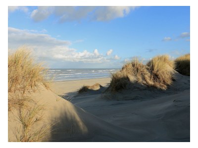 Bungalow De Las - Environment photo 22