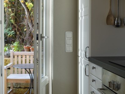 Holiday house from Landhaus Arcadia - Outdoor photo 6