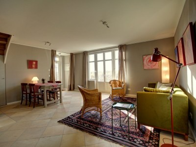 Holiday house from Landhaus Arcadia - Features photo 12