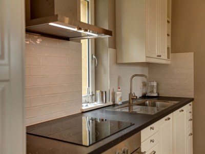 Holiday house from Landhaus Arcadia - Features photo 15