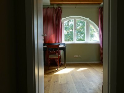 Holiday house from Landhaus Arcadia - Features photo 16