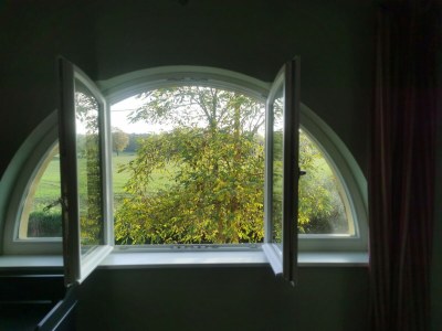 Holiday house from Landhaus Arcadia - Features photo 17