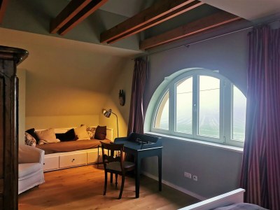 Holiday house from Landhaus Arcadia - Features photo 18