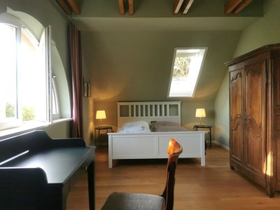 Holiday house from Landhaus Arcadia - Features photo 19