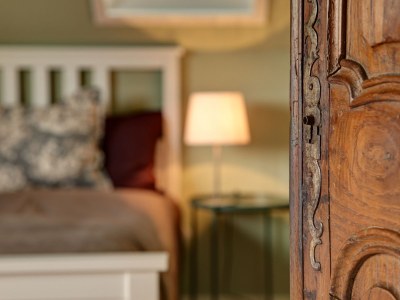 Holiday house from Landhaus Arcadia - Features photo 20