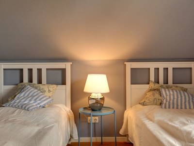 Holiday house from Landhaus Arcadia - Features photo 21