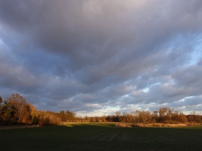 Holiday house from Landhaus Arcadia - Environment photo 23