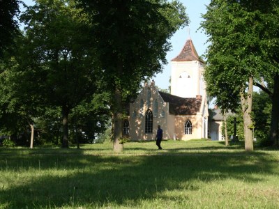 Holiday house from Landhaus Arcadia - Environment photo 24