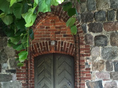 Holiday house from Landhaus Arcadia - Environment photo 29