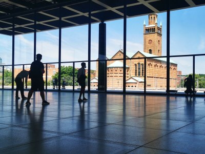 Holiday house from Landhaus Arcadia - Environment photo 35