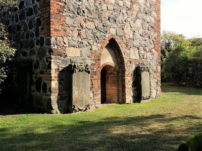 Holiday house from Landhaus Arcadia - Environment photo 38