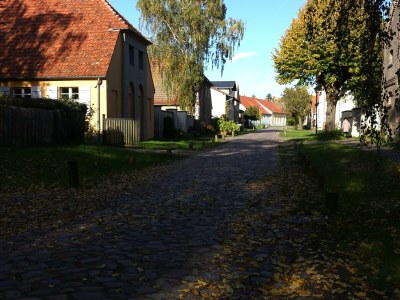 Holiday house from Landhaus Arcadia - Environment photo 40