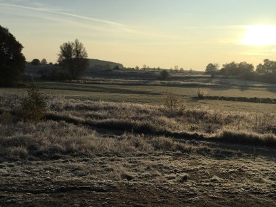 Holiday house Marion - Outdoor photo 3