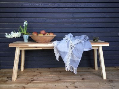 Holiday house Marion - Features photo 5