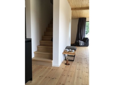 Holiday house Marion - Features photo 6