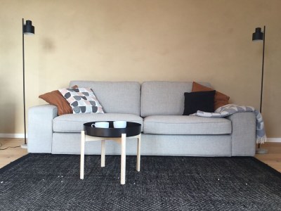 Holiday house Marion - Features photo 7