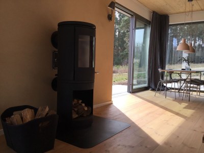 Holiday house Marion - Features photo 8