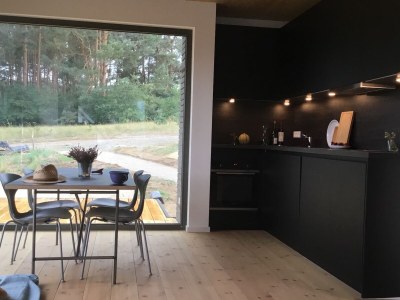 Holiday house Marion - Features photo 9