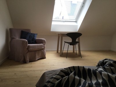 Holiday house Marion - Features photo 10