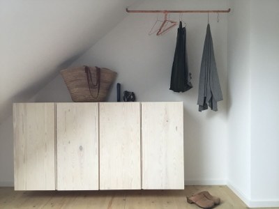 Holiday house Marion - Features photo 12