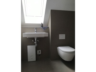 Holiday house Marion - Features photo 13