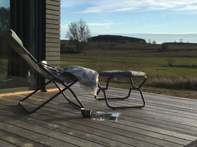 Holiday house Marion - Features photo 14